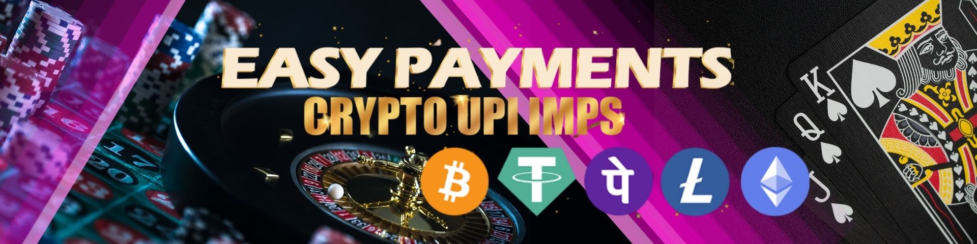 Cashback Bonus